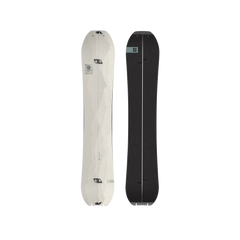 HIGHPATH SPLIT - Snowboards - Touring - Men