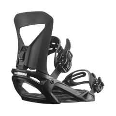 PACT - Snowboard bindings - All-Mountain - Men