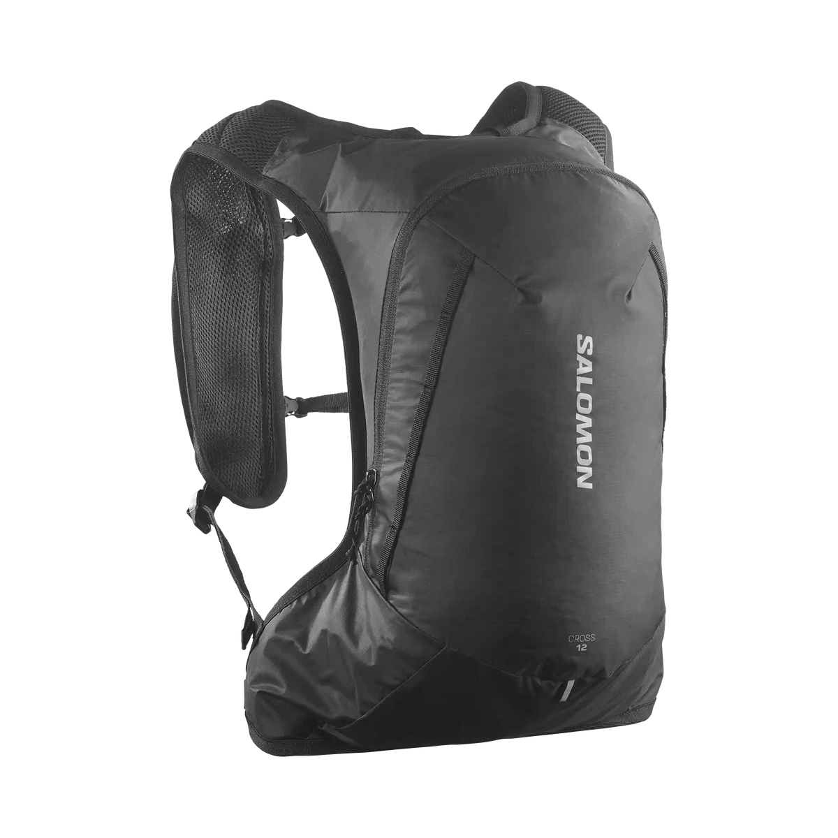 CROSS 12 - Unisex Pack 0 - 29L