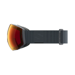 RADIUM PRIME SIGMA (and EXTRA LENS) - Goggles - Unisex