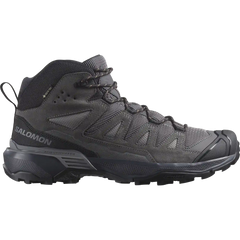 X ULTRA 360 LEATHER MID GORE-TEX - New Featured Best Sellers