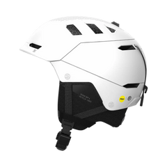 HUSK PRIME MIPS - Helmets - Freestyle/Freeride - Unisex