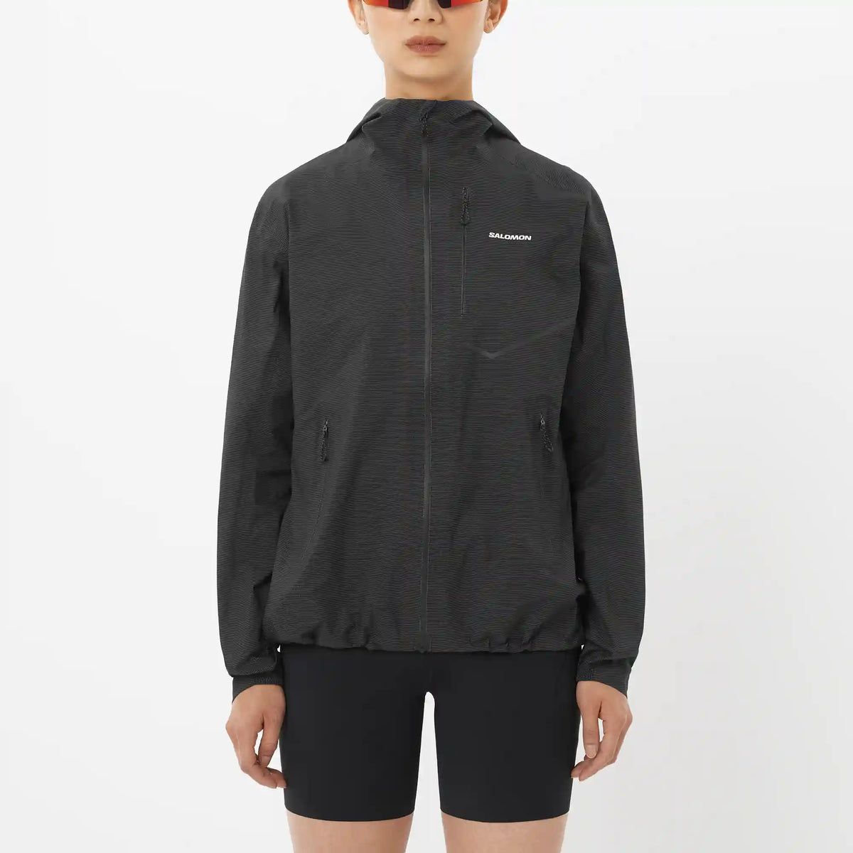 S/LAB BONATTI INFINITE - Women's Shell Jacket