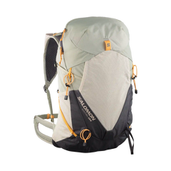 AEROTREK 28 - Women's Hiking Bag