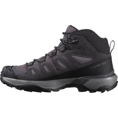 X ULTRA 360 LEATHER MID GORE-TEX - New Featured Best Sellers