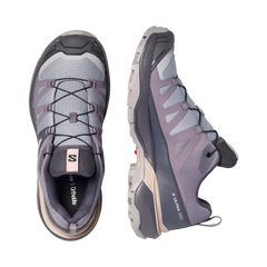 X ULTRA 360 - Hiking & backpacking shoes - Women