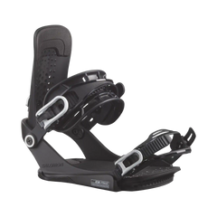EDB PRIME - Snowboard bindings - All-Mountain - Unisex