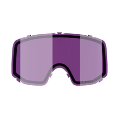 SENTRY PRO S LENS SIGMA - Goggles spare parts - Unisex