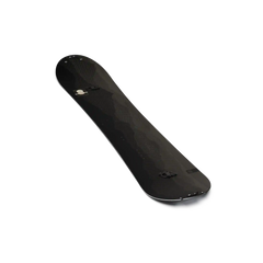 HPS - TAKA SPLIT 2.0 - Snowboards - Touring - Men