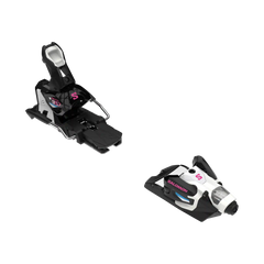 N STRIVE 16 MN - Alpine bindings - All-Mountain - Unisex