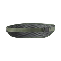 PULSE SLING - Unisex Belt