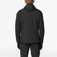 MOUNTAIN FLEX - New Featured Best Sellers