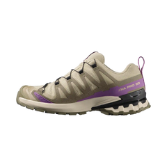 XA PRO 3D V9 GORE-TEX - Trail running shoes - Women