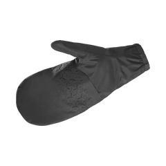 BONATTI PRO WP - Unisex Gloves