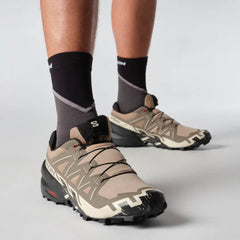 SPEEDCROSS 6 - New Featured Best Sellers