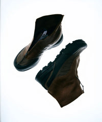 TEPIAZ ADVANCED - Advanced Collection - Unisex