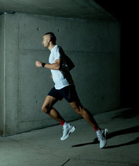 S/LAB SPECTUR - Road running shoes - Unisex