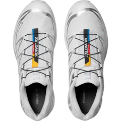 XT-6 GORE-TEX - New Featured Best Sellers
