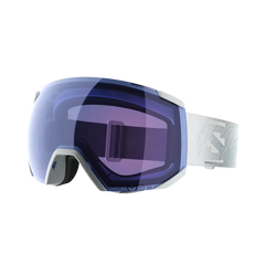 RADIUM SIGMA - Goggles - Unisex