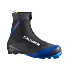S/RACE CLASSIC - Nordic Boots - Classic - Unisex