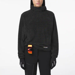 THERNOVA - Women's Hooded Pullover