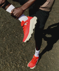 ULTRA GLIDE 4 - New Featured New Arrivals