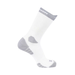 AERO CREW - Unisex Socks