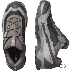 X ULTRA 5 GORE-TEX - New Featured Best Sellers