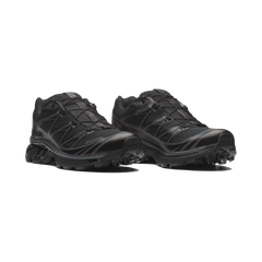 XT-6 GORE-TEX - Sneakers - Unisex
