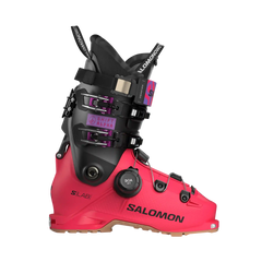 S/LAB SHIFT ALPHA BOA® - Alpine boots - Unisex