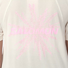 SHAKEout CORE GRAPHIC - Women's Short Sleeve T-Shirt