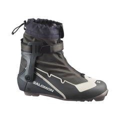 ESCAPE OUTPATH - Nordic Boots - Classic - Unisex