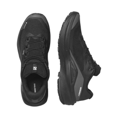 GENESIS 2 GTX - Trail running shoes - Men
