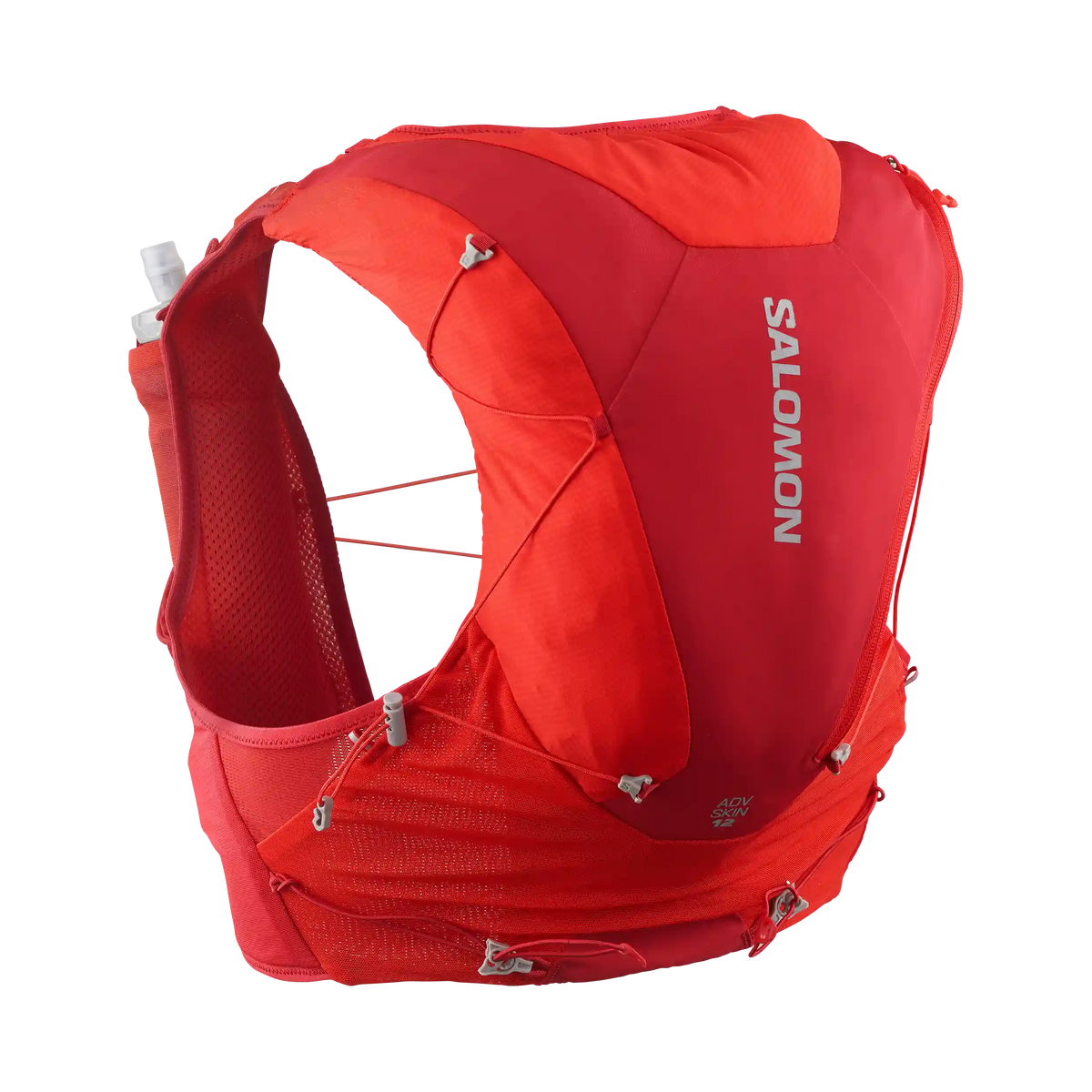 ADV SKIN 12 - New Featured Best Sellers