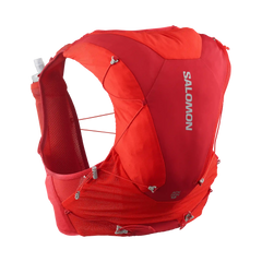 ADV SKIN 12 - New Featured Best Sellers