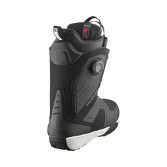 DIALOGUE DUAL BOA® WIDE - Snowboard boots - All-Mountain - Men