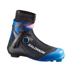 S/LAB SKATE BOA® - Nordic Boots - Skate - Unisex