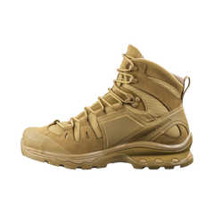 QUEST 4D GORE-TEX FORCES 2 - Forces shoes - Unisex