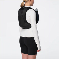 CROSS 4 - Unisex Pack 0 - 29L