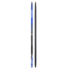 RS 8 - Nordic Skis - Skate - Unisex