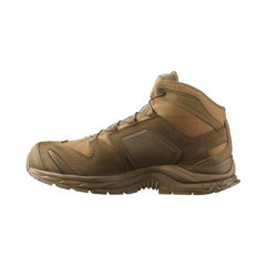 XA FORCES MID - Forces shoes - Unisex