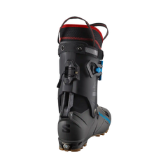 S/LAB MTN SUMMIT - Alpine boots - Men