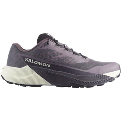 PULSAR - Shoes Women