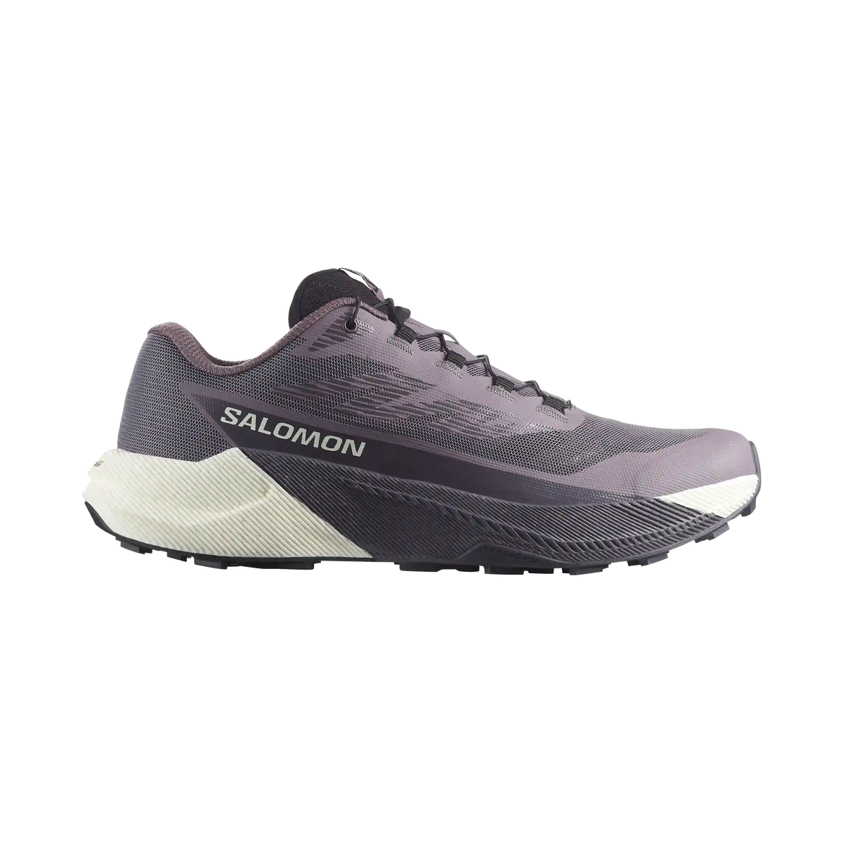 PULSAR - Shoes Women