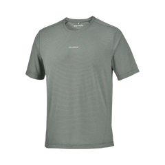 SHAKEout CORE - Men's Short Sleeve T-Shirt