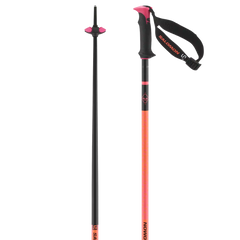POLAR PRO S3 - Alpine poles - Unisex