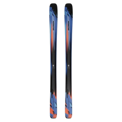 STANCE PRO 90 - Alpine Skis - All-Mountain - Unisex