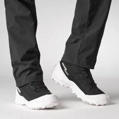 CROSSTRAK POWDER WATERPROOF - Winter shoes - Men