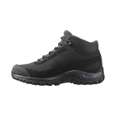 SHELTER WATERPROOF - Winter shoes - Women