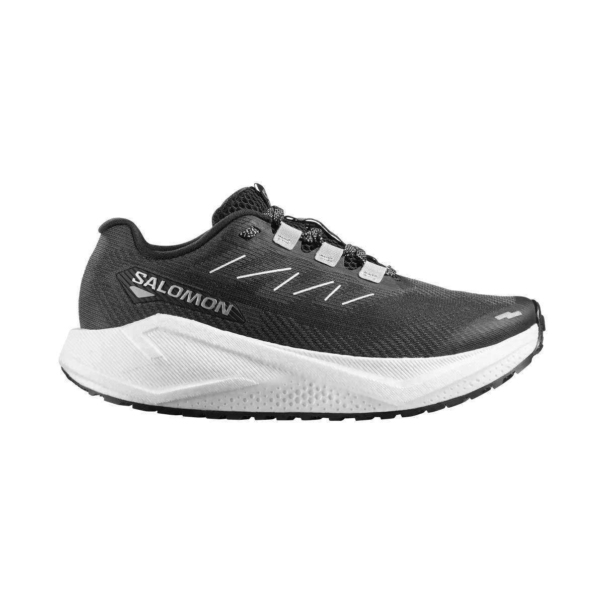 AERO BLAZE 3 GRVL - Gravel running shoes - Women